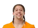 Jadon Perlotte headshot