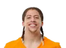 Jadon Perlotte headshot