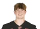 Miller Malone headshot