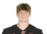Miller Malone headshot