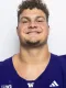 Derek Colman-Brusa headshot