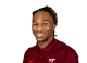 Takye Heath headshot