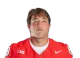 Mike Higgins headshot