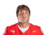 Mike Higgins headshot