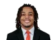 Jaylan Morgan headshot