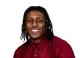 Isaiah Brown-Murray headshot