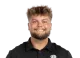 Duke Frye headshot