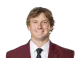 Roman Marchetti headshot