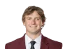 Roman Marchetti headshot