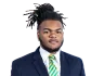 Phillip Davison Jr. headshot