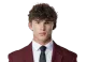 William Weisberg headshot