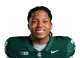 Deuce Edwards headshot