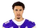 Kayden Greene headshot