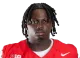 Edd Guerrier headshot