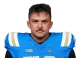 Salem Abdul-Wahab headshot