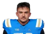 Salem Abdul-Wahab headshot