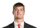Jeff Utzinger headshot