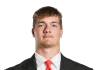 Jeff Utzinger headshot