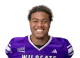 Keahnist Thompson headshot