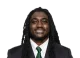 Calvin Simpson-Hunt headshot