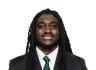 Calvin Simpson-Hunt headshot