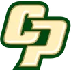 Cal Poly logo