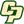 Cal Poly logo