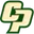 Cal Poly logo