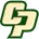 Cal Poly logo