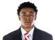 DJ Singleton Jr. headshot