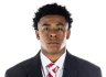 DJ Singleton Jr. headshot