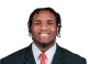 Daniel Calhoun headshot
