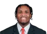 Daniel Calhoun headshot