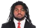Simeon Coleman headshot