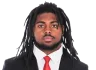 Simeon Coleman headshot