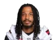 Romelo Walker headshot