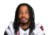 Romelo Walker headshot