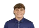 Chase Hanning headshot
