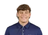 Chase Hanning headshot