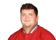 Chrysanthos Fetokakis headshot