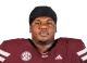 Kai McClendon headshot