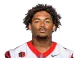 Kainoa Davis headshot