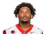 Kainoa Davis headshot