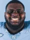 Trashawn Ruffin headshot
