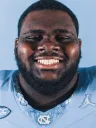 Trashawn Ruffin headshot