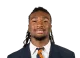 Josiah Persinger headshot