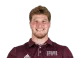 Jake Simpson headshot