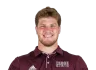 Jake Simpson headshot