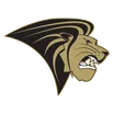 Lindenwood logo