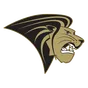 Lindenwood logo